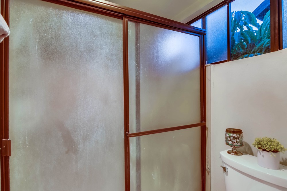 Virtual tour photo 36 of 48 for 1660 Chalcedony St UNIT J