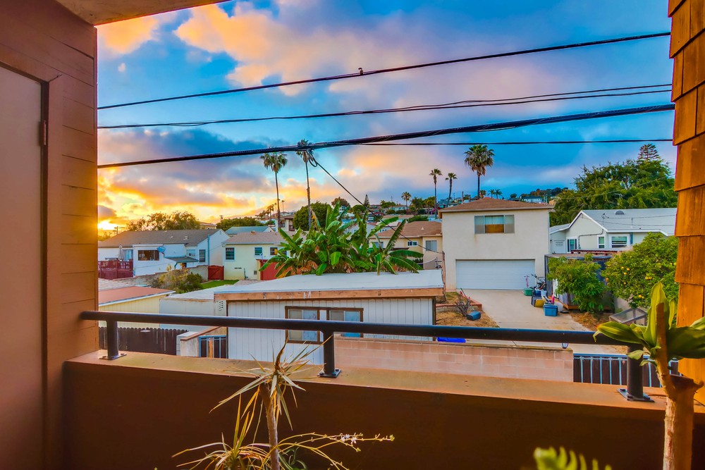 Virtual tour photo 38 of 48 for 1660 Chalcedony St UNIT J