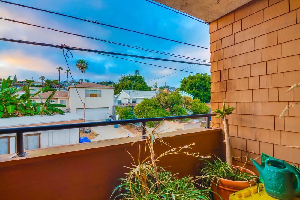 Virtual tour photo 40 of 48 for 1660 Chalcedony St UNIT J