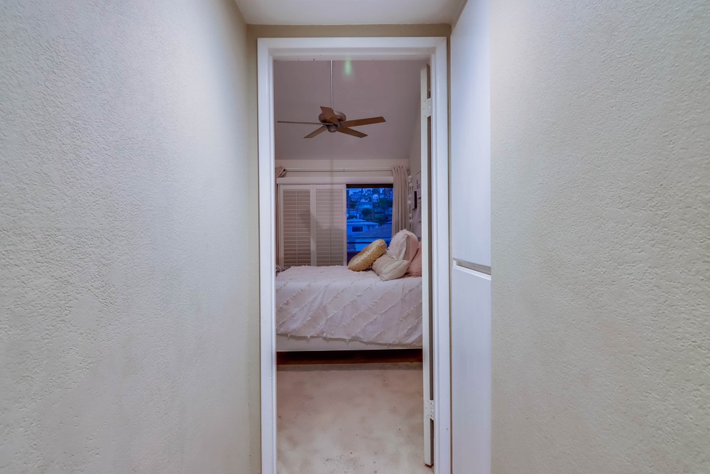 Virtual tour photo 41 of 48 for 1660 Chalcedony St UNIT J