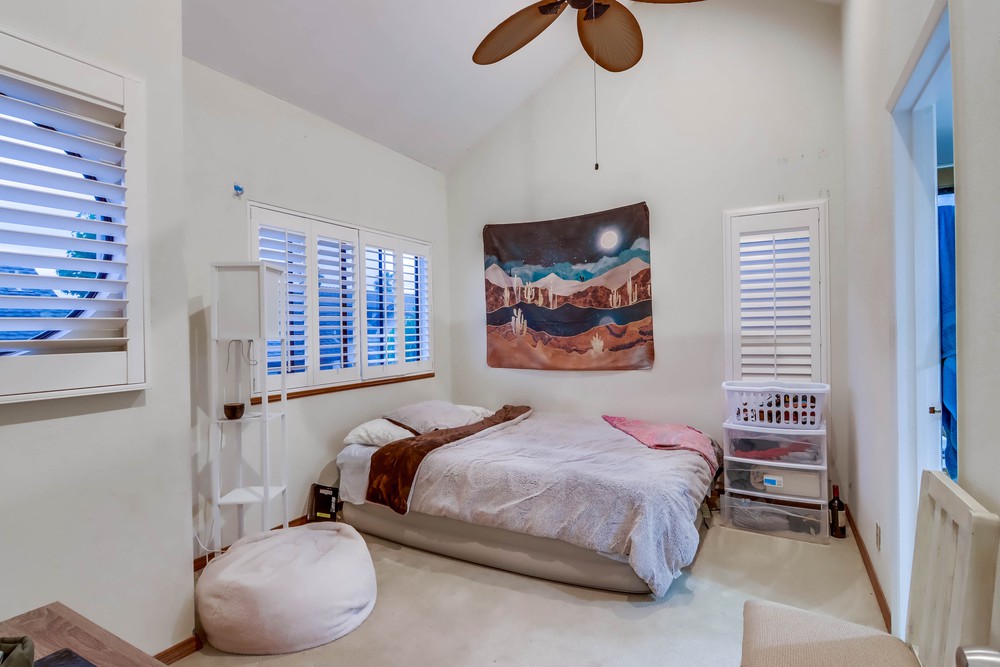 Virtual tour photo 42 of 48 for 1660 Chalcedony St UNIT J