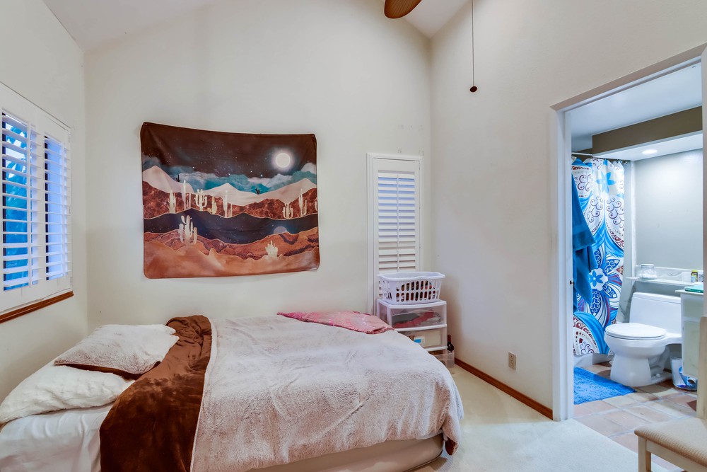 Virtual tour photo 43 of 48 for 1660 Chalcedony St UNIT J