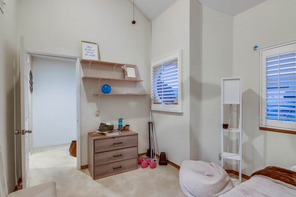 Virtual tour photo 44 of 48 for 1660 Chalcedony St UNIT J