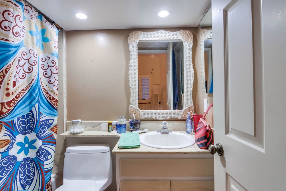 Virtual tour photo 45 of 48 for 1660 Chalcedony St UNIT J