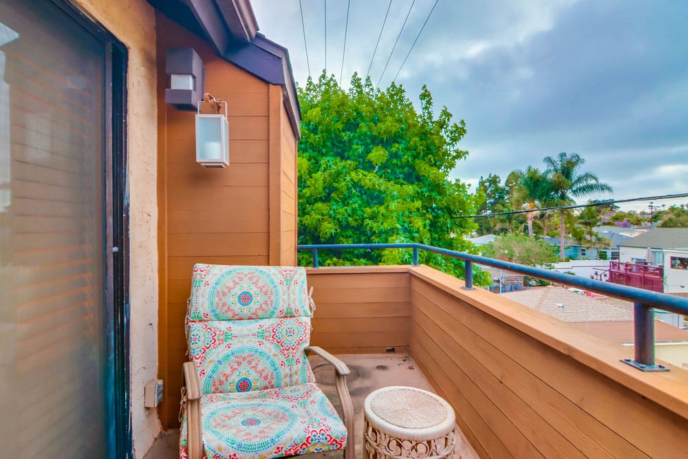 Virtual tour photo 47 of 48 for 1660 Chalcedony St UNIT J