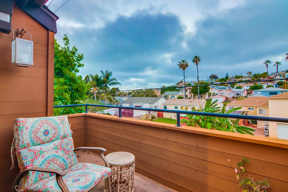 Virtual tour photo 48 of 48 for 1660 Chalcedony St UNIT J