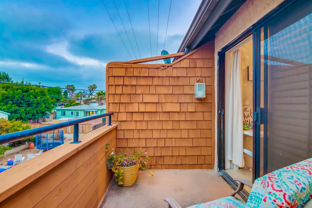 Virtual tour photo 49 of 48 for 1660 Chalcedony St UNIT J