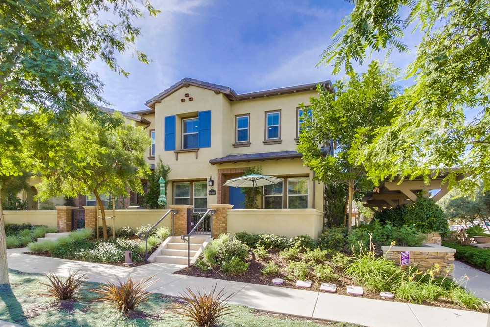 Virtual tour photo 3 of 39 for 16611 Gill Loop