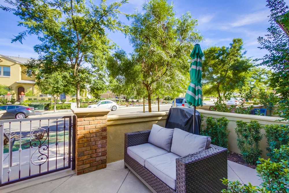 Virtual tour photo 5 of 39 for 16611 Gill Loop