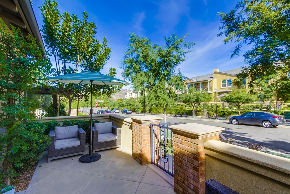 Virtual tour photo 6 of 39 for 16611 Gill Loop
