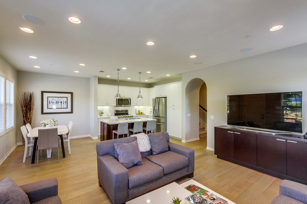 Virtual tour photo 7 of 39 for 16611 Gill Loop