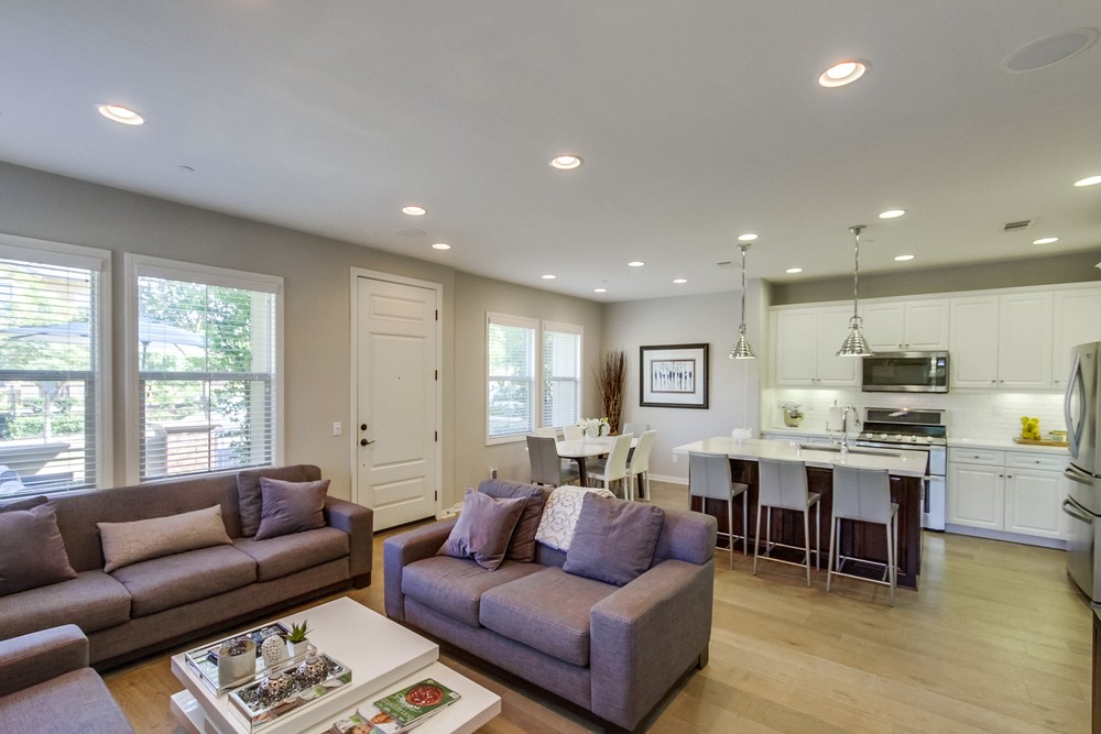 Virtual tour photo 8 of 39 for 16611 Gill Loop