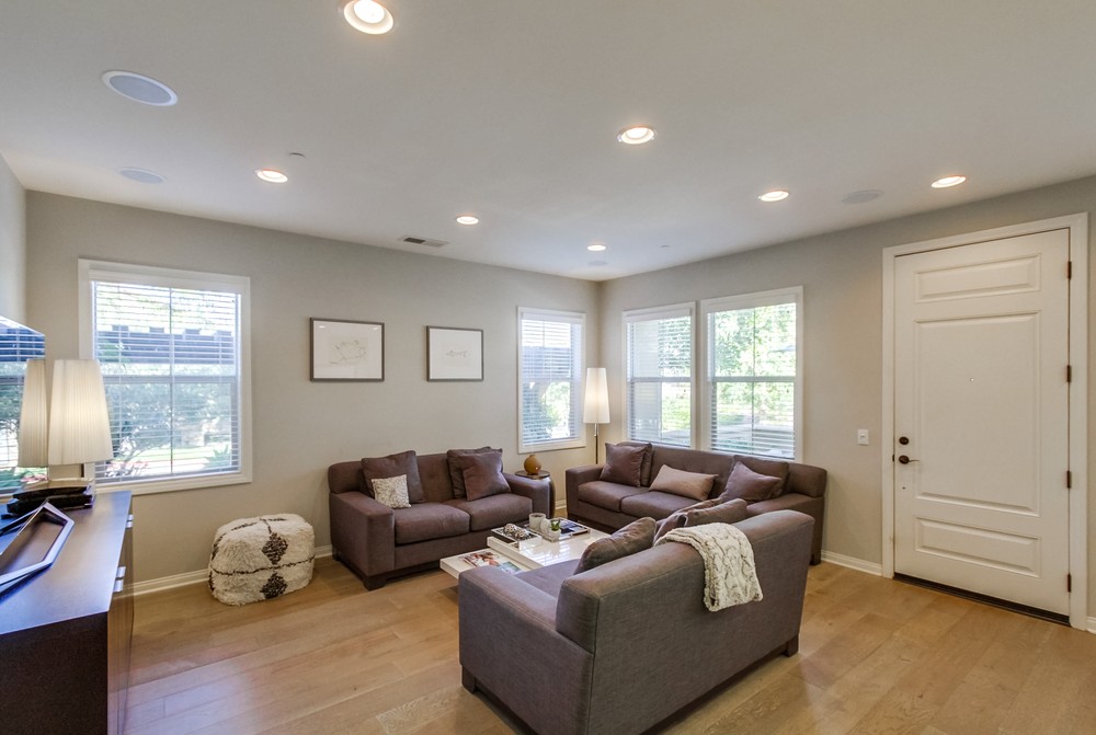Virtual tour photo 9 of 39 for 16611 Gill Loop