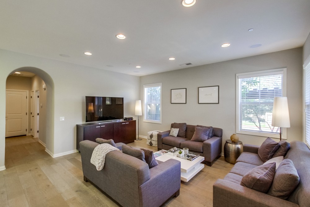 Virtual tour photo 10 of 39 for 16611 Gill Loop