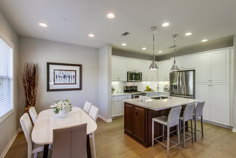 Virtual tour photo 11 of 39 for 16611 Gill Loop
