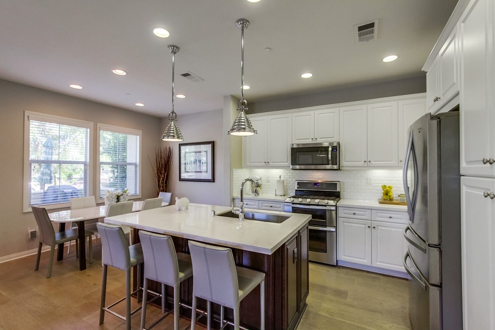 Virtual tour photo 12 of 39 for 16611 Gill Loop