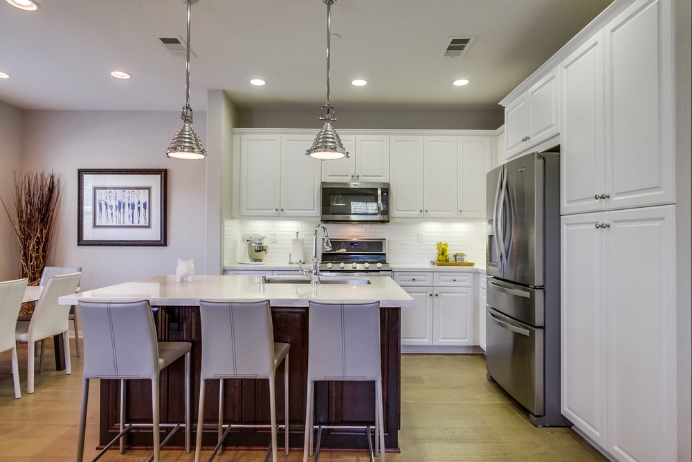 Virtual tour photo 13 of 39 for 16611 Gill Loop
