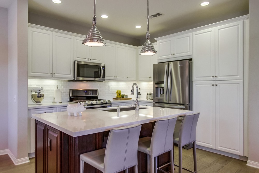 Virtual tour photo 14 of 39 for 16611 Gill Loop
