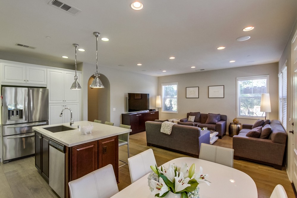 Virtual tour photo 15 of 39 for 16611 Gill Loop