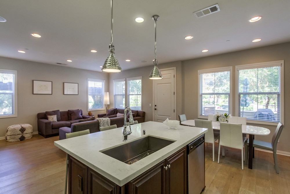 Virtual tour photo 16 of 39 for 16611 Gill Loop