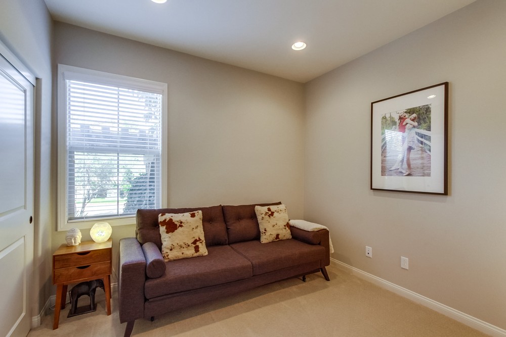 Virtual tour photo 17 of 39 for 16611 Gill Loop