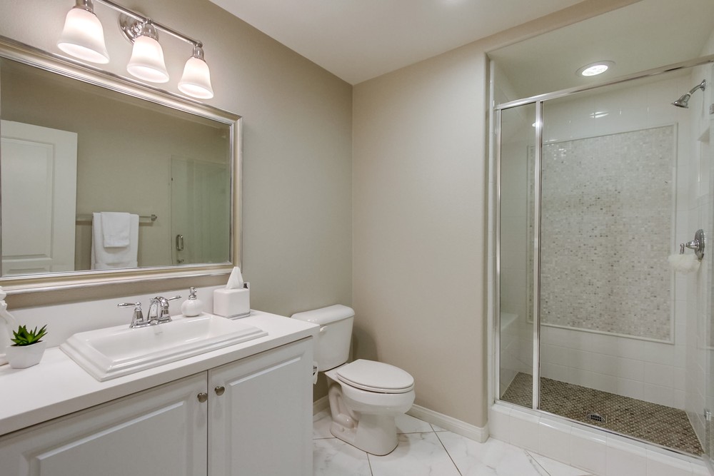 Virtual tour photo 19 of 39 for 16611 Gill Loop