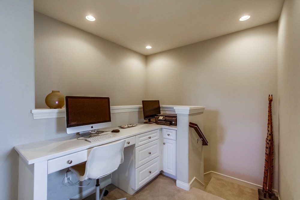 Virtual tour photo 21 of 39 for 16611 Gill Loop