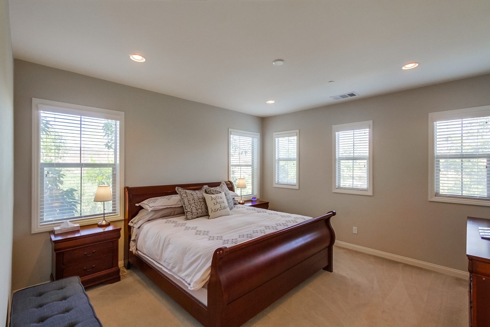 Virtual tour photo 22 of 39 for 16611 Gill Loop
