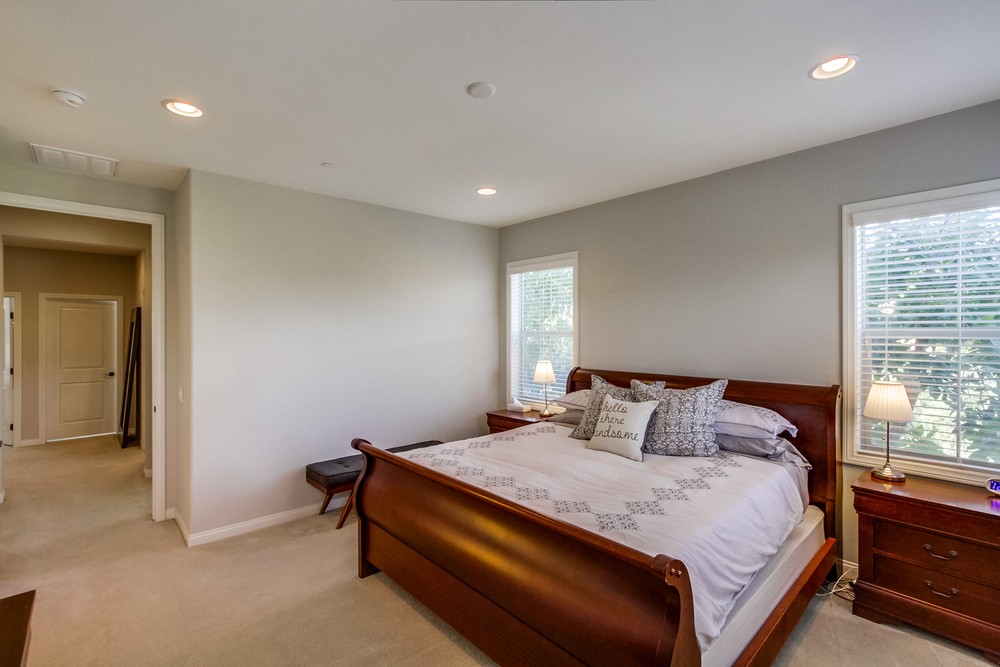 Virtual tour photo 24 of 39 for 16611 Gill Loop