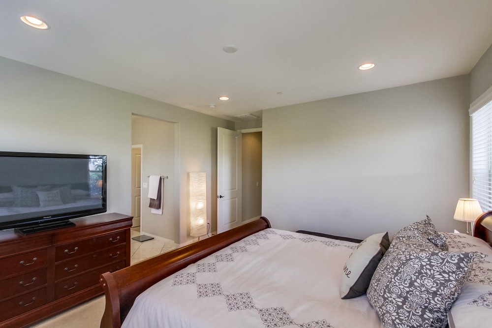 Virtual tour photo 25 of 39 for 16611 Gill Loop