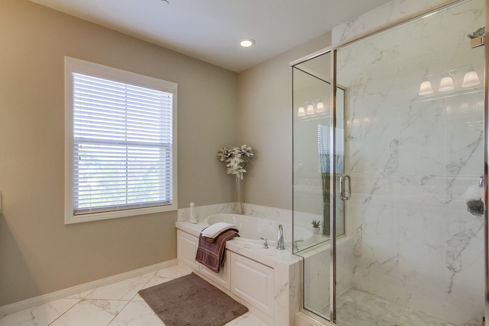 Virtual tour photo 26 of 39 for 16611 Gill Loop