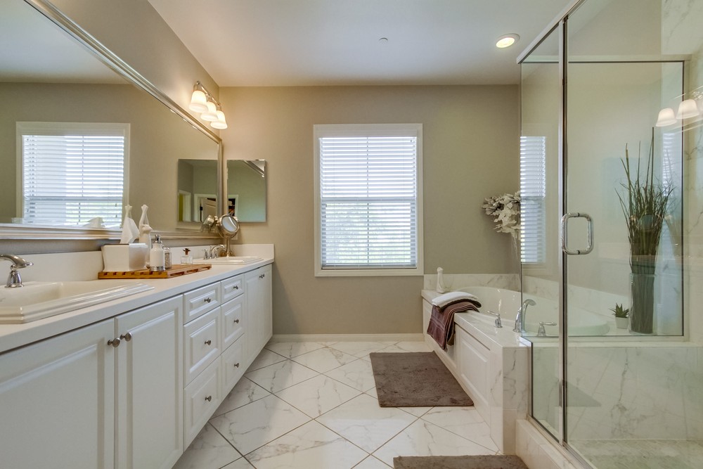 Virtual tour photo 27 of 39 for 16611 Gill Loop