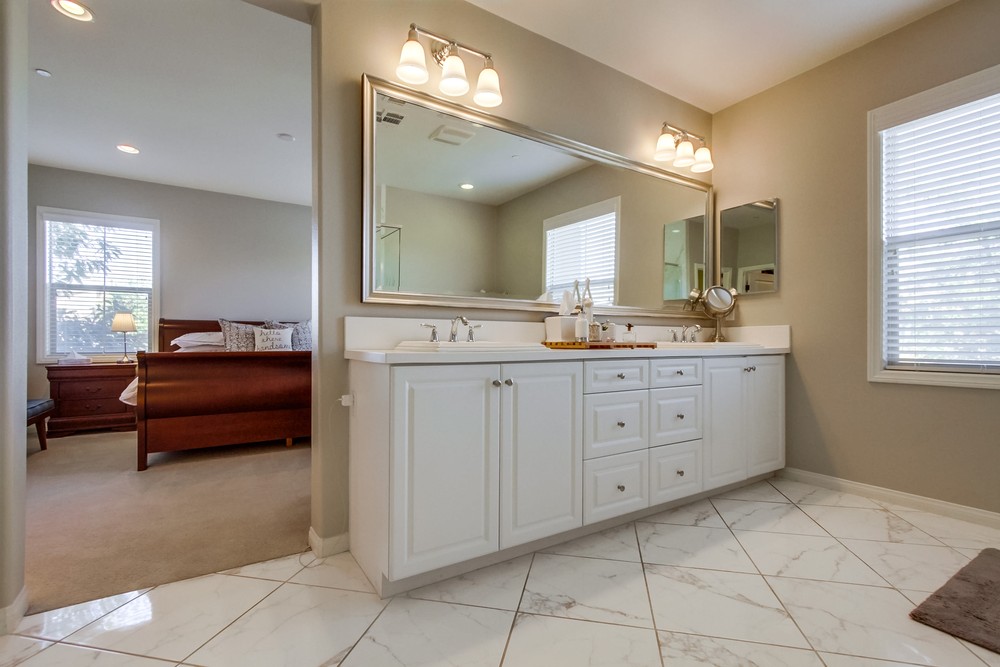 Virtual tour photo 28 of 39 for 16611 Gill Loop