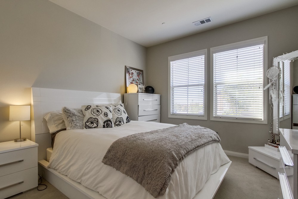 Virtual tour photo 30 of 39 for 16611 Gill Loop