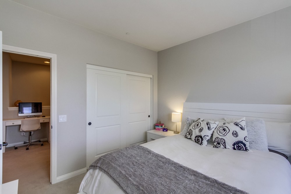 Virtual tour photo 31 of 39 for 16611 Gill Loop