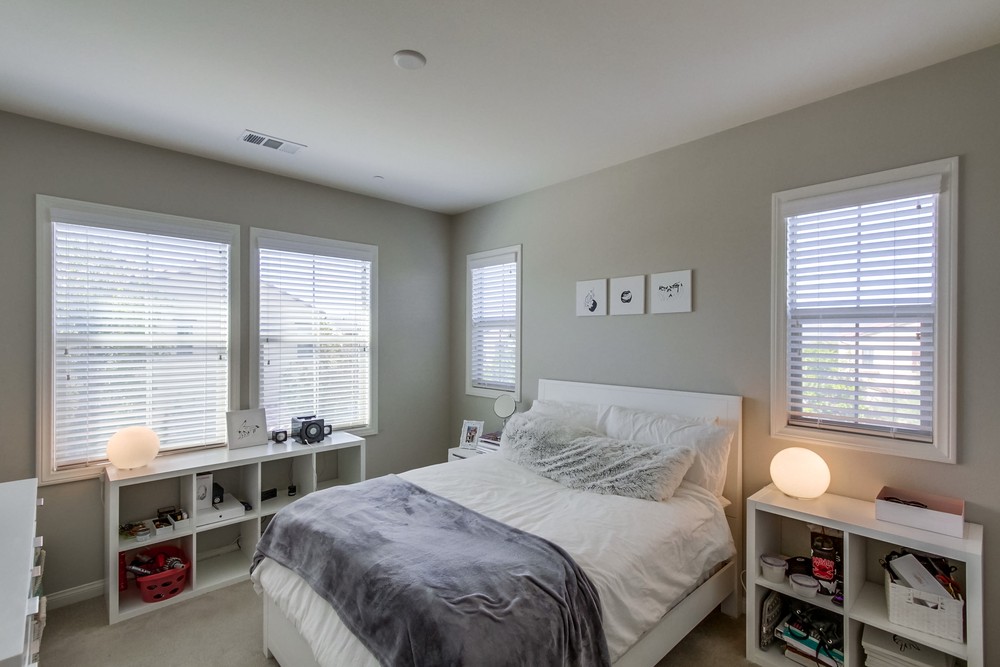 Virtual tour photo 32 of 39 for 16611 Gill Loop