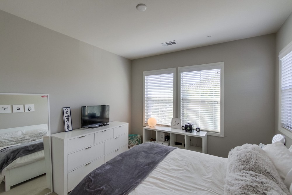Virtual tour photo 33 of 39 for 16611 Gill Loop