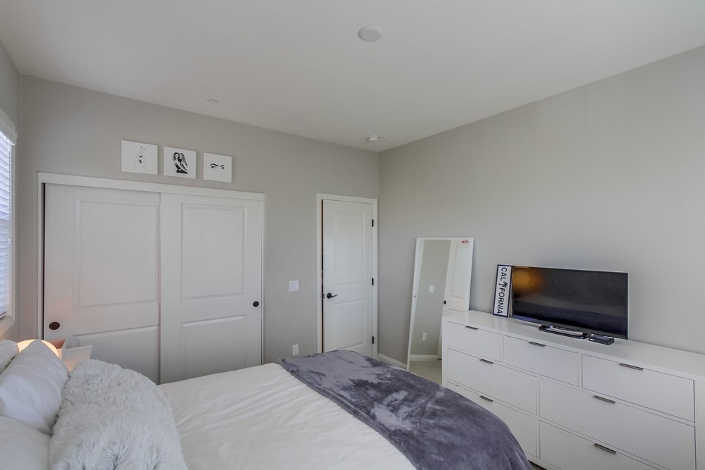 Virtual tour photo 34 of 39 for 16611 Gill Loop