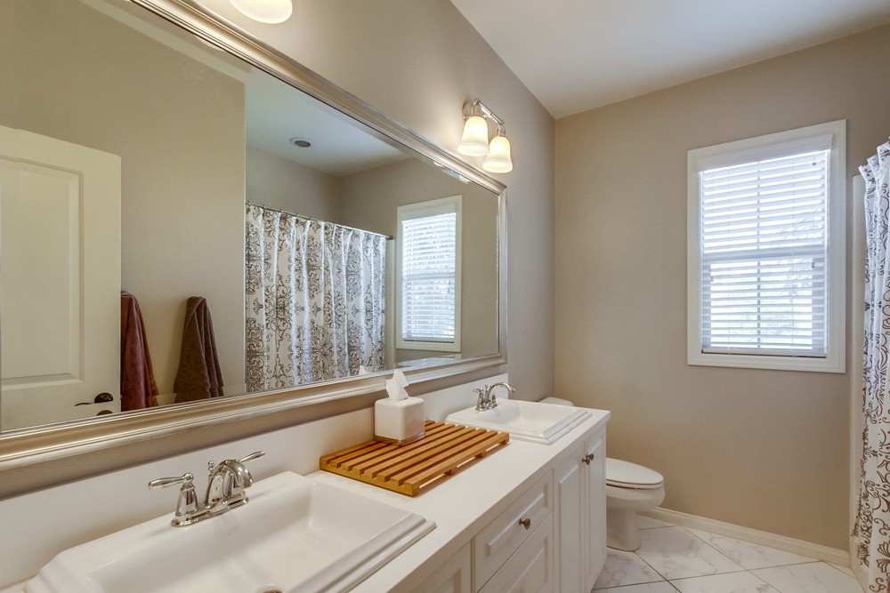 Virtual tour photo 35 of 39 for 16611 Gill Loop