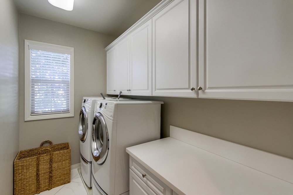 Virtual tour photo 36 of 39 for 16611 Gill Loop