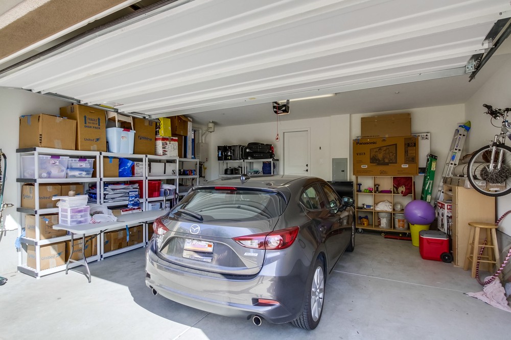 Virtual tour photo 37 of 39 for 16611 Gill Loop