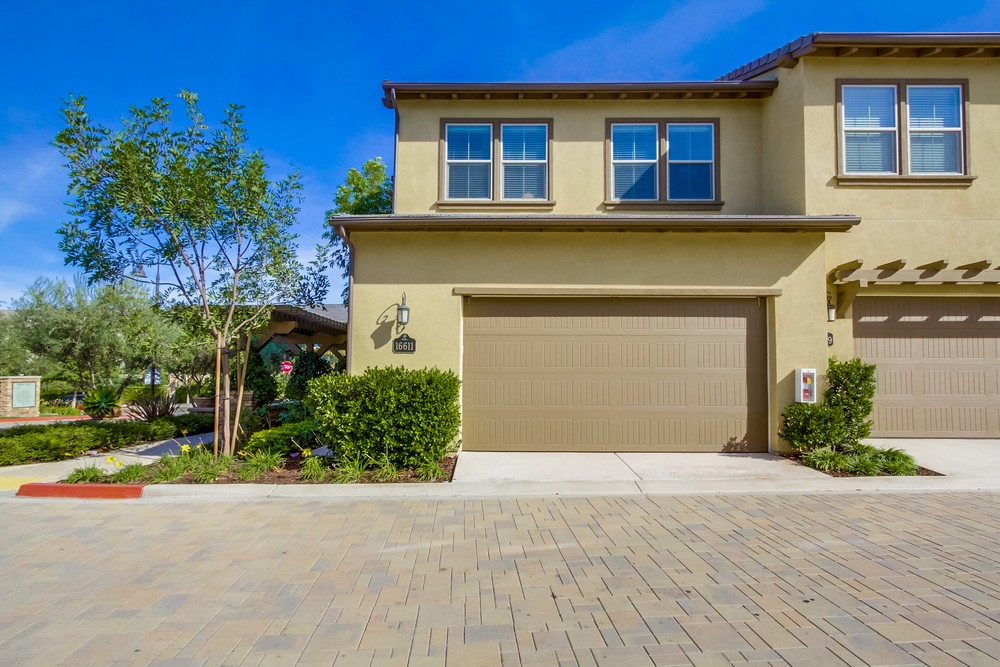 Virtual tour photo 38 of 39 for 16611 Gill Loop