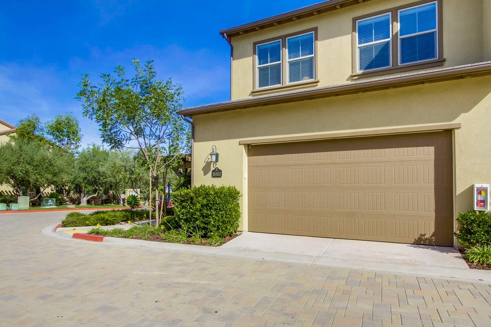 Virtual tour photo 39 of 39 for 16611 Gill Loop