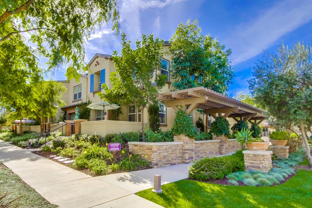 Virtual tour photo 40 of 39 for 16611 Gill Loop