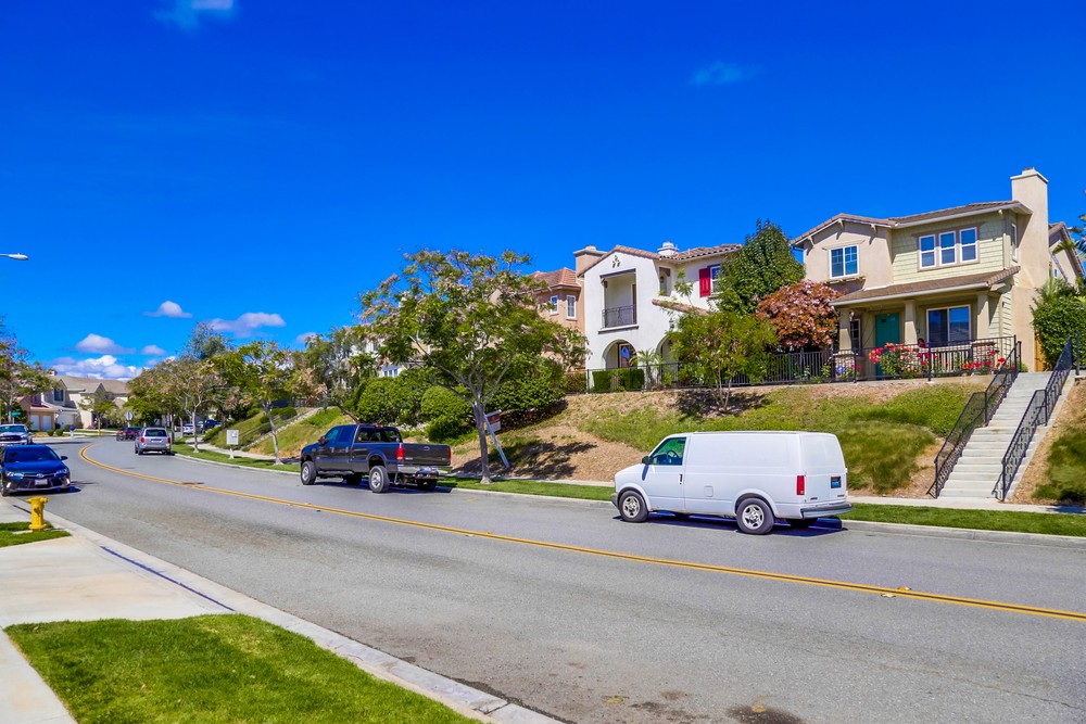 Virtual tour photo 1 of 39 for 16617 Deer Ridge Rd