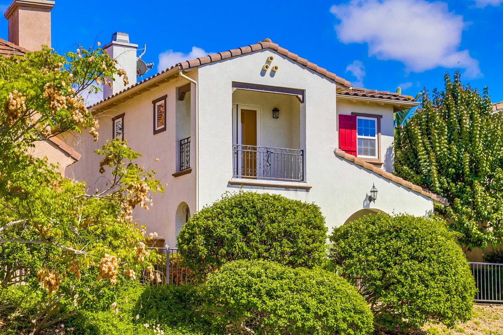 Virtual tour photo 4 of 39 for 16617 Deer Ridge Rd