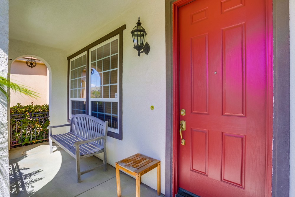 Virtual tour photo 6 of 39 for 16617 Deer Ridge Rd