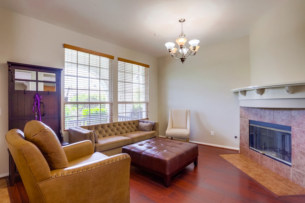 Virtual tour photo 7 of 39 for 16617 Deer Ridge Rd