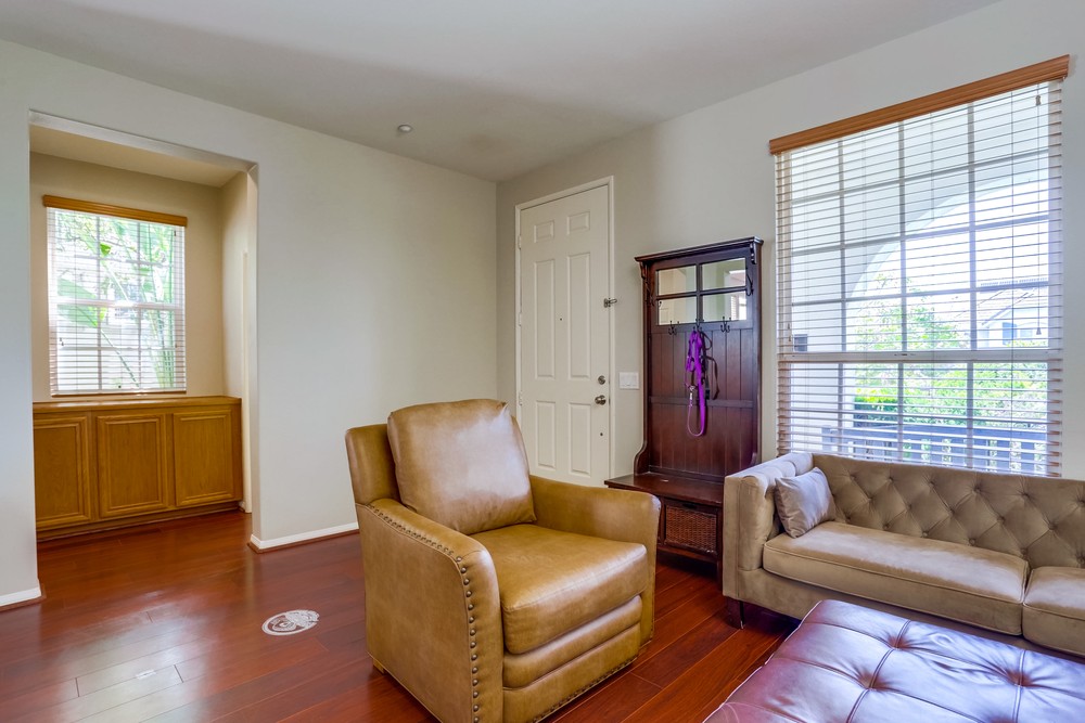 Virtual tour photo 9 of 39 for 16617 Deer Ridge Rd