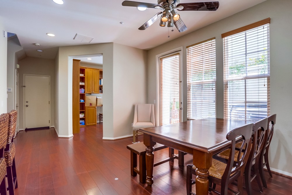 Virtual tour photo 10 of 39 for 16617 Deer Ridge Rd